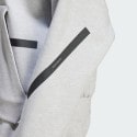 adidas sportswear Adidas Z.N.E. Hooded Sweatshirt