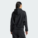 adidas sportswear Adidas Z.N.E. Hooded Sweatshirt