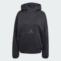 adidas sportswear Adidas Z.N.E. Hooded Sweatshirt