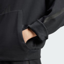 adidas sportswear Adidas Z.N.E. Hooded Sweatshirt