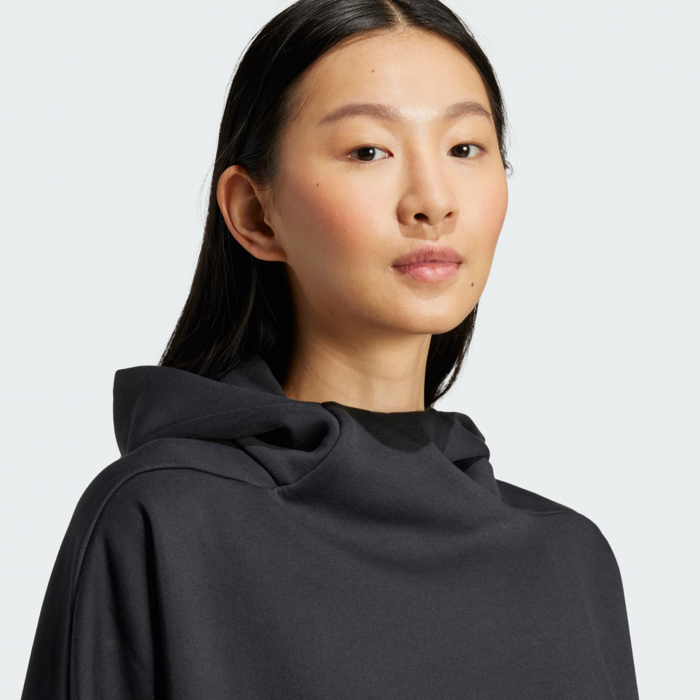 adidas sportswear Adidas Z.N.E. Hooded Sweatshirt