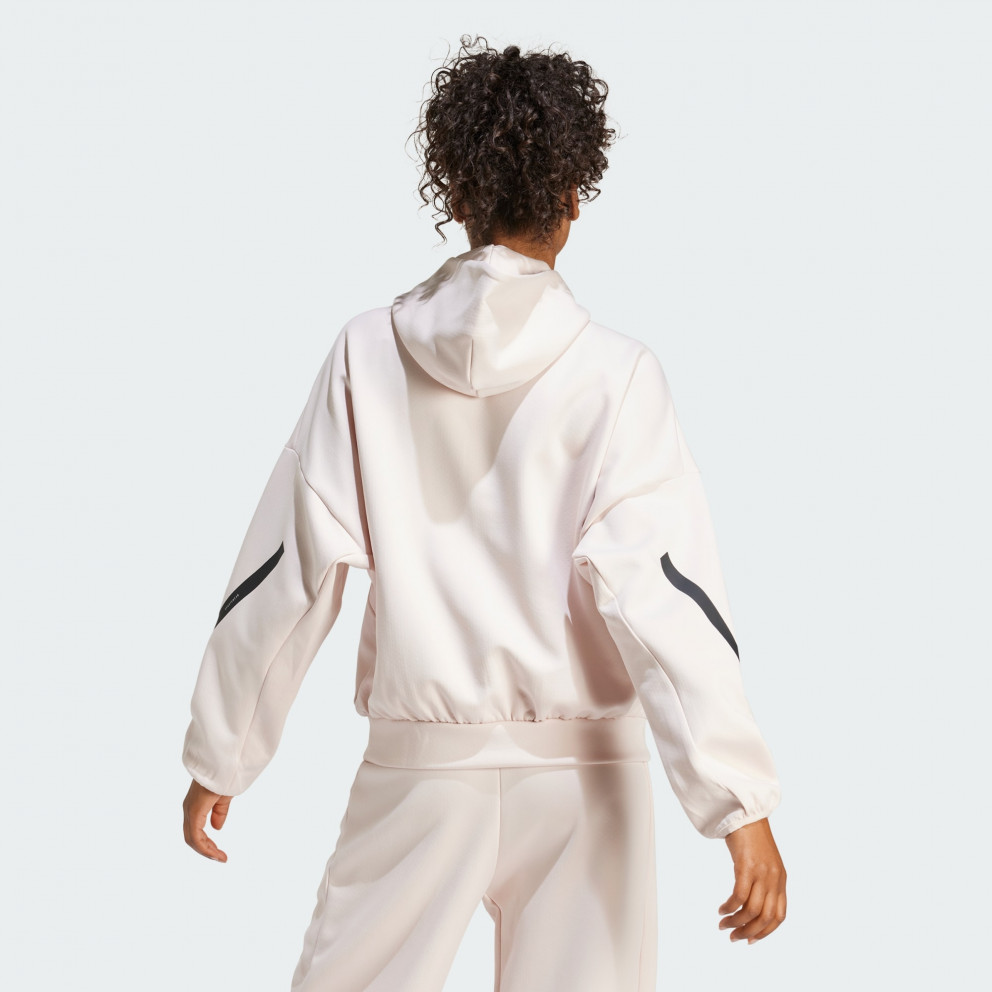 adidas sportswear Adidas Z.N.E. Hooded Sweatshirt