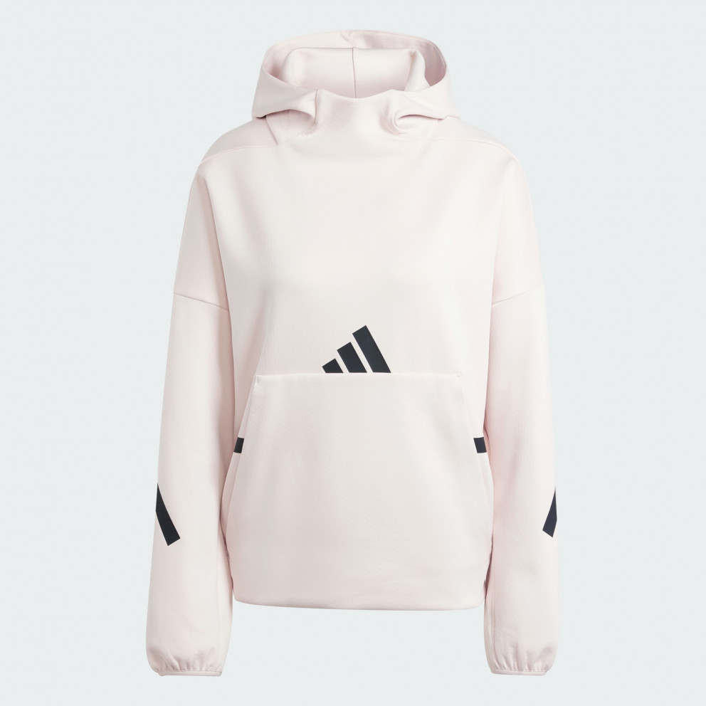 adidas sportswear Adidas Z.N.E. Hooded Sweatshirt
