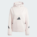 adidas sportswear Adidas Z.N.E. Hooded Sweatshirt