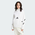 adidas-sportswear-adidas-zne-hooded-sweatshirt