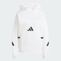 adidas sportswear Adidas Z.N.E. Hooded Sweatshirt