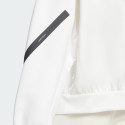 adidas sportswear Adidas Z.N.E. Hooded Sweatshirt