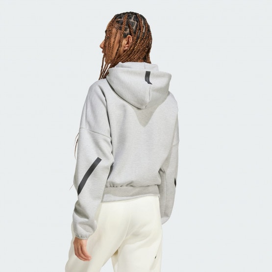 Adidas zne pulse hoodie 2.0 online
