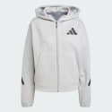 adidas sportswear Adidas Z.N.E. Full-Zip Hoodie