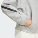 adidas sportswear Adidas Z.N.E. Full-Zip Hoodie