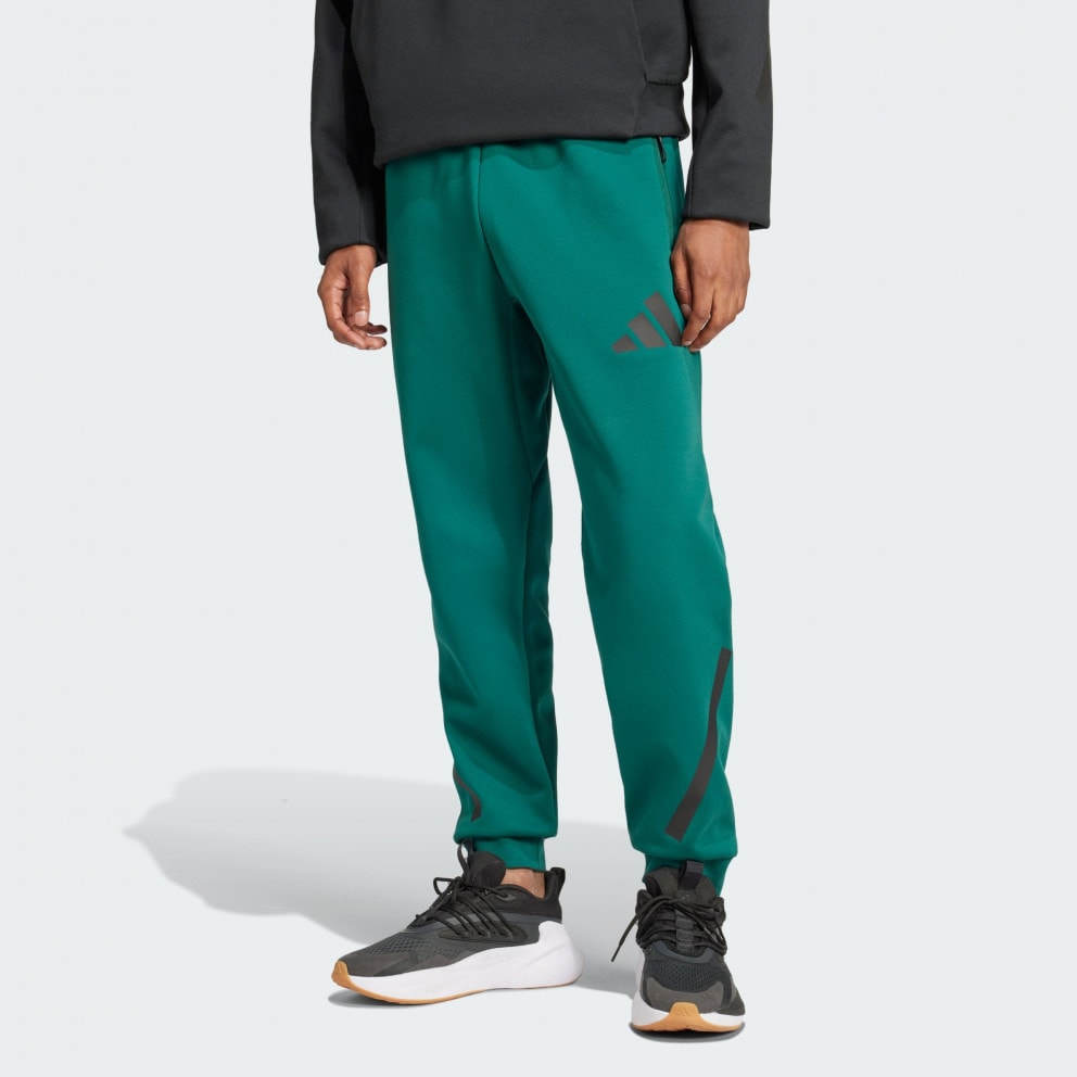 adidas sportswear Z.N.E. Pants