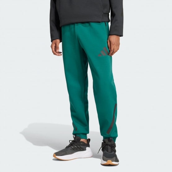 adidas sportswear Z.N.E. Pants