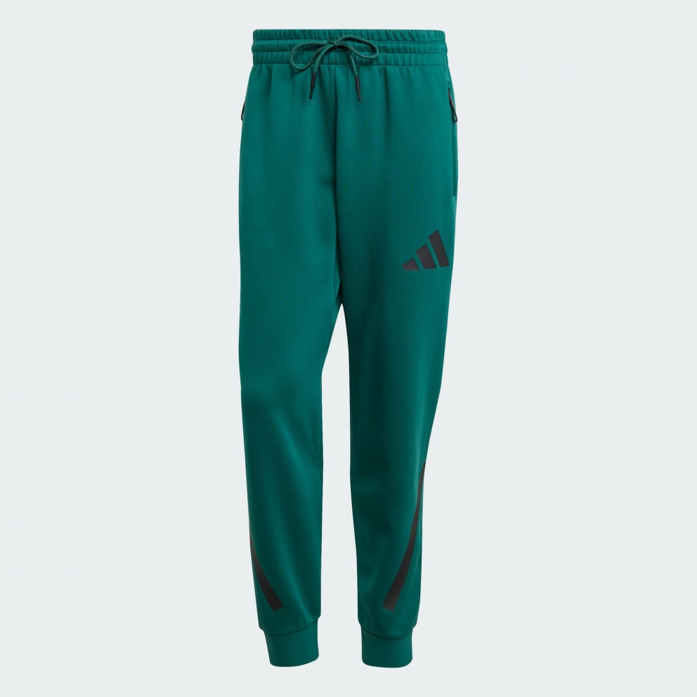adidas sportswear Z.N.E. Pants