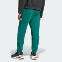 adidas sportswear Z.N.E. Pants
