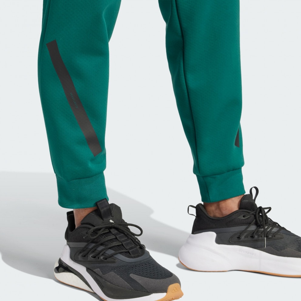 adidas sportswear Z.N.E. Pants