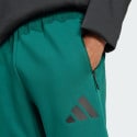 adidas sportswear Z.N.E. Pants