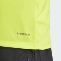 adidas Real Madrid 24/25 Third Goalkeeper Jersey