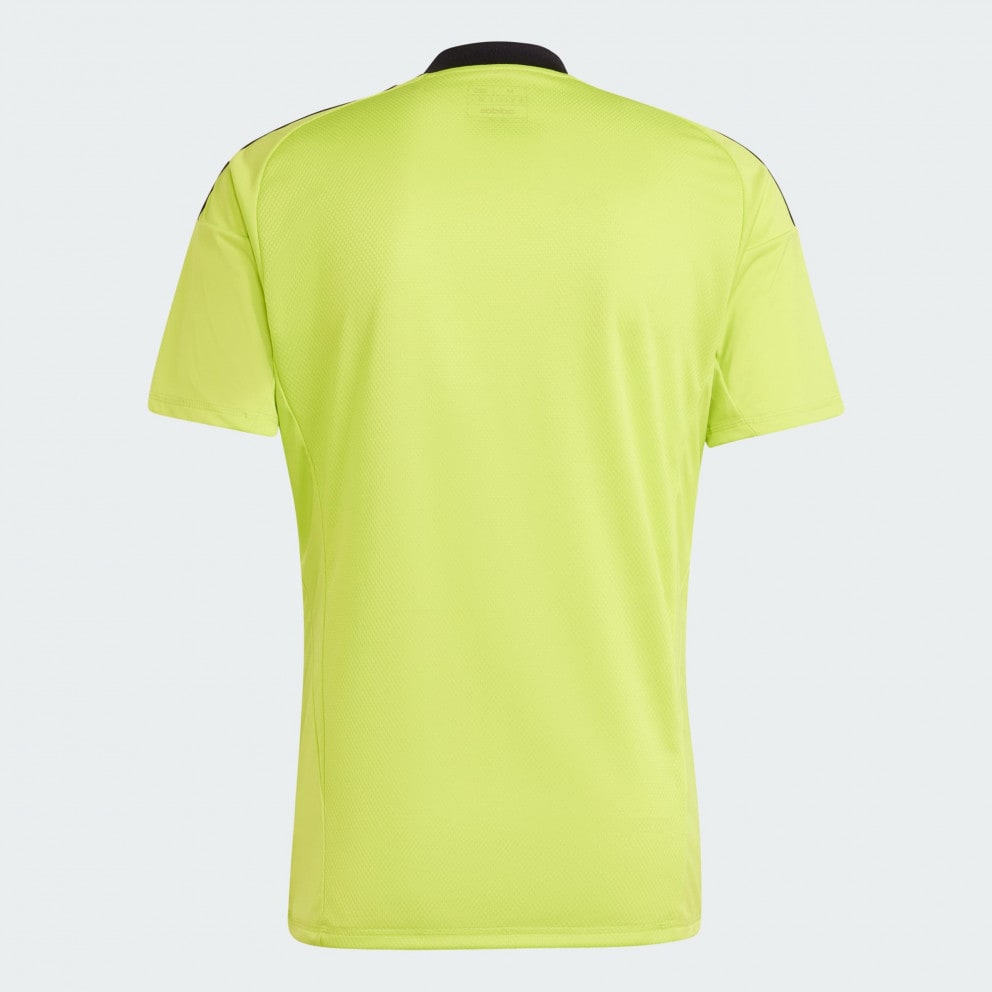 adidas Real Madrid 24/25 Third Goalkeeper Jersey