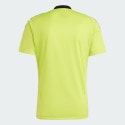 adidas Real Madrid 24/25 Third Goalkeeper Jersey