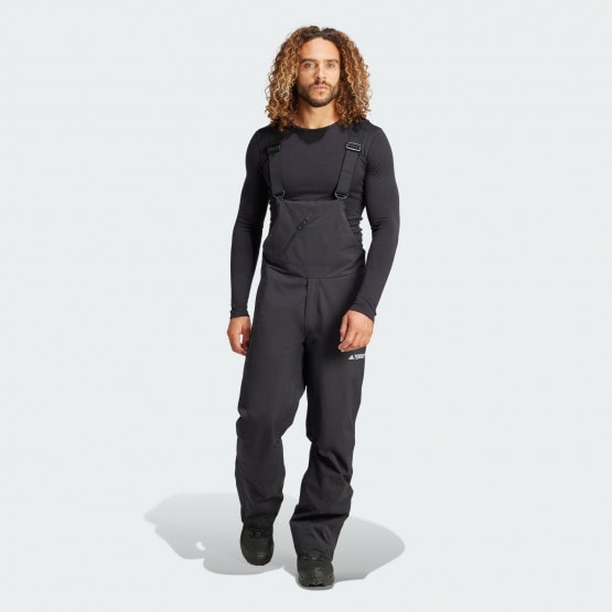adidas Terrex Terrex Xperior 2L Insulated Bib Pants