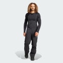 adidas-terrex-terrex-xperior-2l-insulated-bib-pants