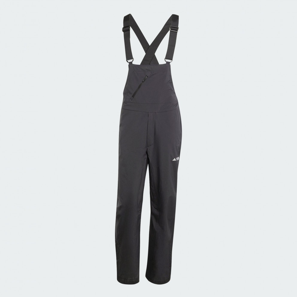 adidas Terrex Terrex Xperior 2L Insulated Bib Pants