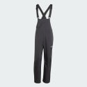 adidas Terrex Terrex Xperior 2L Insulated Bib Pants