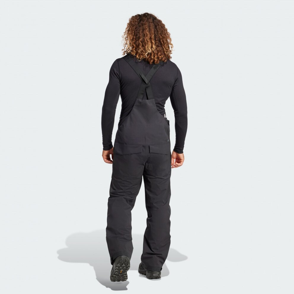 adidas Terrex Terrex Xperior 2L Insulated Bib Pants
