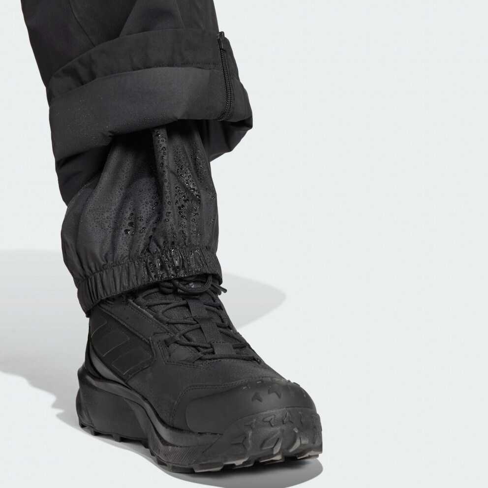 adidas Terrex Terrex Xperior 2L Insulated Bib Pants