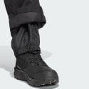 adidas Terrex Terrex Xperior 2L Insulated Bib Pants