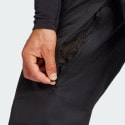 adidas Terrex Terrex Xperior 2L Insulated Bib Pants