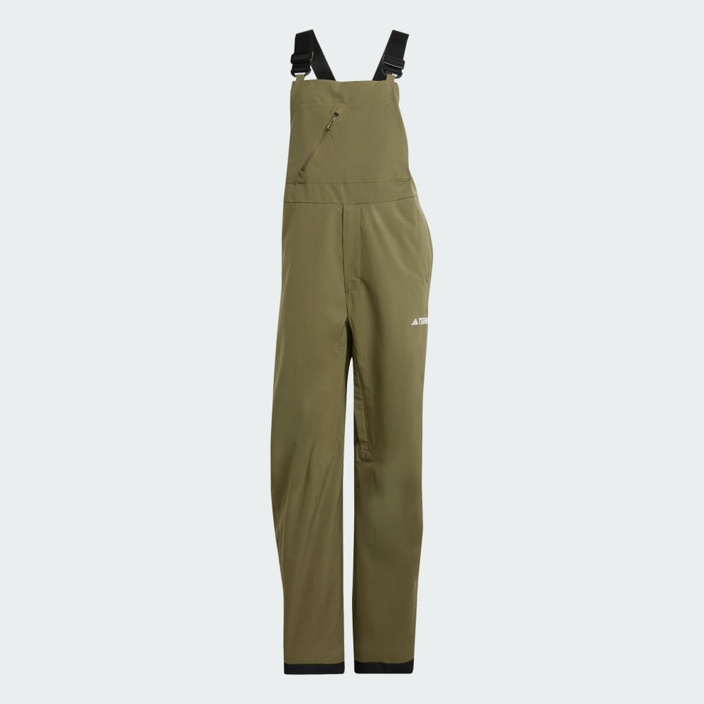 adidas Terrex Terrex Xperior 2L Insulated Bib Pants