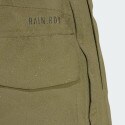 adidas Terrex Terrex Xperior 2L Insulated Bib Pants