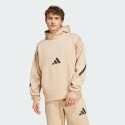 adidas sportswear Z.N.E.Men's Hoodie