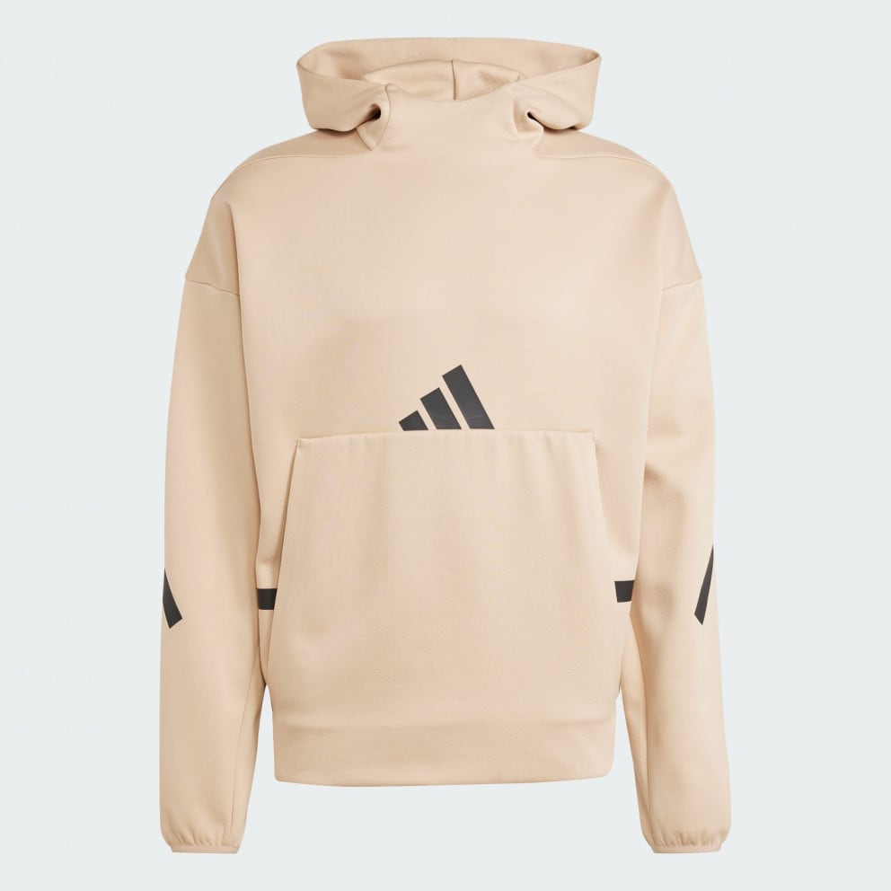 adidas sportswear Z.N.E.Men's Hoodie