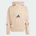 adidas sportswear Z.N.E.Men's Hoodie