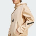 adidas sportswear Z.N.E.Men's Hoodie