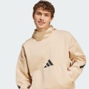 adidas sportswear Z.N.E.Men's Hoodie