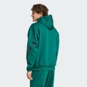 adidas sportswear Z.N.E. Full-Zip Hooded Track Jacket