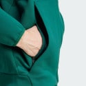 adidas sportswear Z.N.E. Full-Zip Hooded Track Jacket