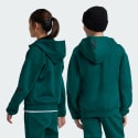 adidas sportswear Adidas Z.N.E. Full-Zip Hooded Track Jacket Kids