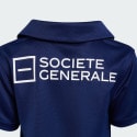 adidas France Rugby Home Mini Kit Kids