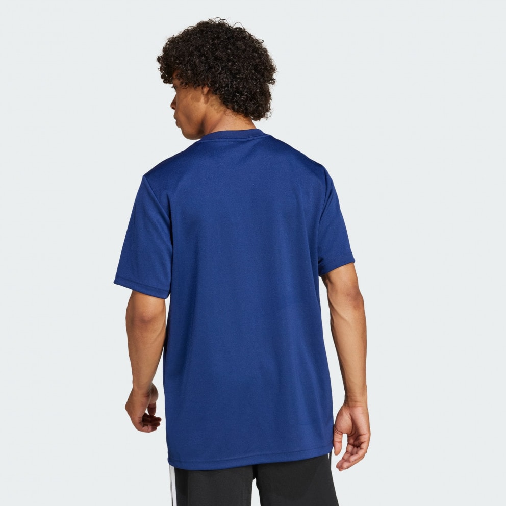 Adidas supporter online