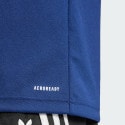 adidas France Rugby Home Supporter Tee