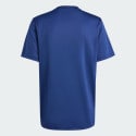 adidas France Rugby Home Supporter Tee