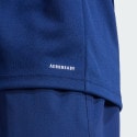 adidas France Rugby Home Supporter Polo Shirt