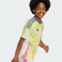 adidas Juventus 24/25 Away Jersey Kids