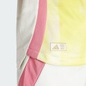 adidas Juventus 24/25 Away Authentic Jersey
