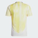 adidas Juventus 24/25 Away Authentic Jersey