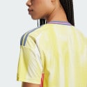 adidas Juventus 24/25 Away Jersey